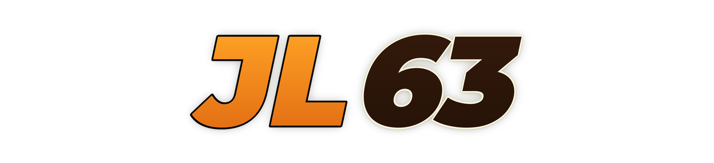 jl63 Logo